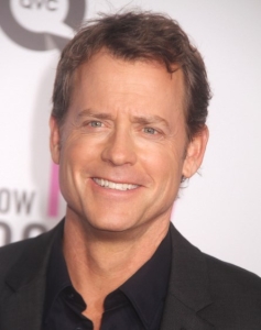 葛瑞格金尼爾 Greg Kinnear 葛瑞格金尼爾 Greg Kinnear