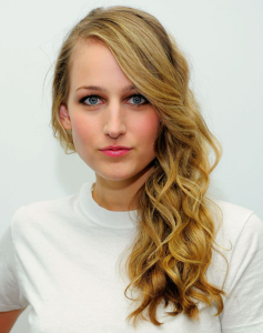 莉莉蘇比斯基 Leelee Sobieski 莉莉蘇比斯基 Leelee Sobieski