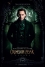 湯姆希德斯頓 Tom Hiddleston 個人劇照 tn_crimson-peak-tom-hiddelston-character-banner-tom-600x889.jpg