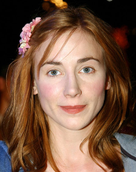 茱麗德巴狄厄 Julie Depardieu 茱麗德巴狄厄 Julie Depardieu