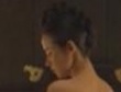 撫胸舌戰摸臀極盡撩撥!【人間中毒】林智妍大膽挑戰女女床戲再掀浪潮 撫胸舌戰摸臀極盡撩撥!【人間中毒】林智妍大膽挑戰女女床戲再掀浪潮