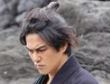 北村一輝生日快樂!倒數一周來台宣傳【貓侍 電影版2】 北村一輝生日快樂!倒數一周來台宣傳【貓侍 電影版2】