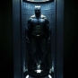 蝙蝠俠對超人：正義曙光 BATMAN V SUPERMAN: DAWN OF JUSTICE 劇照7