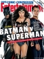 蝙蝠俠對超人：正義曙光 BATMAN V SUPERMAN: DAWN OF JUSTICE 劇照9