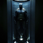 蝙蝠俠對超人：正義曙光 BATMAN V SUPERMAN: DAWN OF JUSTICE 劇照12