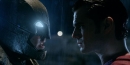 蝙蝠俠對超人：正義曙光 BATMAN V SUPERMAN: DAWN OF JUSTICE 劇照13