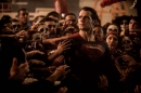 蝙蝠俠對超人：正義曙光 BATMAN V SUPERMAN: DAWN OF JUSTICE 劇照16