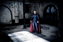 蝙蝠俠對超人：正義曙光 BATMAN V SUPERMAN: DAWN OF JUSTICE 劇照18