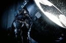 蝙蝠俠對超人：正義曙光 BATMAN V SUPERMAN: DAWN OF JUSTICE 劇照19