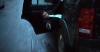 傑瑞德巴特勒 Gerard Butler 個人劇照 tn_London-Has-Fallen-Trailer-Review (6).jpg