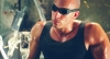馮迪索 Vin Diesel 個人劇照 tn_Vin-Diesel-Riddick-2013.jpg
