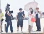 舒淇 Shu Qi 個人劇照 tn_華聯國際提供05舒淇爆料小齊導演常常偷偷幫自己撐傘.jpg