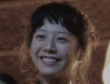 美人美景盡收眼底 綾瀨遙、長澤雅美洗衣煮飯培養姊妹情 美人美景盡收眼底 綾瀨遙、長澤雅美洗衣煮飯培養姊妹情