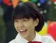 擊敗好萊塢強片夯賣1500萬【我的少女時代】破紀錄登票房冠軍 擊敗好萊塢強片夯賣1500萬【我的少女時代】破紀錄登票房冠軍