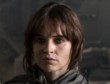【星際大戰】獨立電影【Rogue One: A Star Wars Story】超強卡司曝光! 【星際大戰】獨立電影【Rogue One: A Star Wars Story】超強卡司曝光!