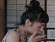 「絕不能空腹觀賞的美味電影」 綾瀨遙、長澤雅美【海街日記】美食當前不忘鬥嘴 「絕不能空腹觀賞的美味電影」 綾瀨遙、長澤雅美【海街日記】美食當前不忘鬥嘴
