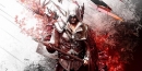 刺客教條 Assassin’s Creed 劇照2