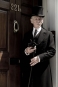 福爾摩斯先生 Mr. Holmes 劇照2