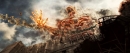 進擊的巨人2：世界終結 Attack on Titan：End of the World 劇照10