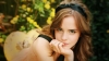艾瑪華森 Emma Watson 個人劇照 tn_emma-watson.jpg