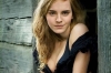艾瑪華森 Emma Watson 個人劇照 tn_20131215_69a0ce06fc997fe90b52zQPfCDILLZNY.jpg