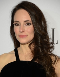 麥德琳史道威 Madeleine Stowe 麥德琳史道威 Madeleine Stowe