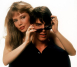 蕾貝嘉狄摩妮 Rebecca De Mornay 個人劇照 Risky-Business-Tom-Cruise-Picture-1980s-Style-Rebecca-De-Mornay.jpg