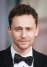 湯姆希德斯頓 Tom Hiddleston 個人劇照 tn_復仇者之戀9_Max.jpg