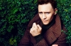 湯姆希德斯頓 Tom Hiddleston 個人劇照 tn_tumblr_inline_nc7b1uQjwK1ssda3h.jpg