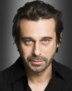 赫帝莫亞 Jordi Mollà 赫帝莫亞 Jordi Mollà