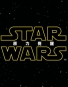 STAR WARS：原力覺醒 STAR WARS：The Force Awakens 海報1