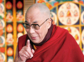 達賴喇嘛14世：西藏大哉問 The Dalai Lama, The 14th The World Champion Of Peace 劇照1