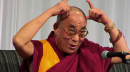 達賴喇嘛14世：西藏大哉問 The Dalai Lama, The 14th The World Champion Of Peace 劇照10