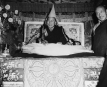 達賴喇嘛14世：西藏大哉問 The Dalai Lama, The 14th The World Champion Of Peace 劇照11