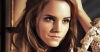 艾瑪華森 Emma Watson 個人劇照 tn_NE1Hn87asfAh38_1_b.jpg