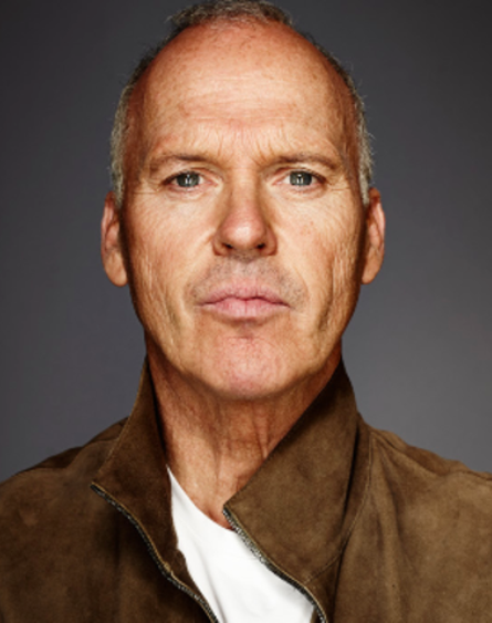 麥可基頓 Michael Keaton 麥可基頓 Michael Keaton