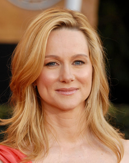 蘿拉琳妮 Laura Linney 蘿拉琳妮 Laura Linney