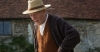 伊恩麥克連 Ian McKellen 個人劇照 tn_福爾摩斯先生 9月4日在台上映(3).jpg