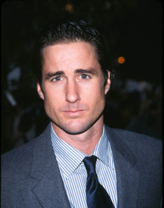 路克威爾森 Luke Wilson 路克威爾森 Luke Wilson
