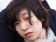 安藤櫻不倫戀床戰井浦新 吉本芭娜娜讚【白河夜船】「奇蹟般完美的翻拍電影」 安藤櫻不倫戀床戰井浦新 吉本芭娜娜讚【白河夜船】「奇蹟般完美的翻拍電影」