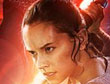 光劍出鞘!【STAR WARS:原力覺醒】正式預告曝光 光劍出鞘!【STAR WARS:原力覺醒】正式預告曝光
