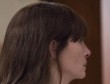 奧斯卡雙影后傳不合?茱莉亞羅勃茲、妮可基嫚戲裡戲外飆戲較勁 奧斯卡雙影后傳不合?茱莉亞羅勃茲、妮可基嫚戲裡戲外飆戲較勁