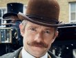 英國BBC神秘出招! 【新世紀福爾摩斯】明年現身大銀幕 英國BBC神秘出招! 【新世紀福爾摩斯】明年現身大銀幕