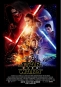 STAR WARS：原力覺醒 STAR WARS：The Force Awakens 海報8