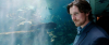 克里斯汀貝爾 Christian Bale 個人劇照 64841.jpg