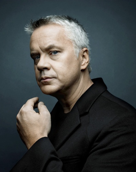 提姆羅賓斯 Tim Robbins 提姆羅賓斯 Tim Robbins