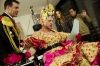 賽門佩吉 Simon Pegg 個人劇照 tn_賽門佩吉穿女裝頂香蕉船《超能玩很大》凱特貝琴薩現場HOLD不住.jpg