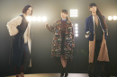 WE ARE Perfume -WORLD TOUR 3rd DOCUMENT WE ARE Perfume -WORLD TOUR 3rd DOCUMENT 劇照1