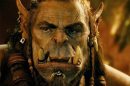 魔獸：崛起 Warcraft 劇照3