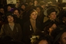 女權之聲：無懼年代 Suffragette 劇照27